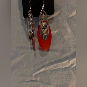 Better in red
